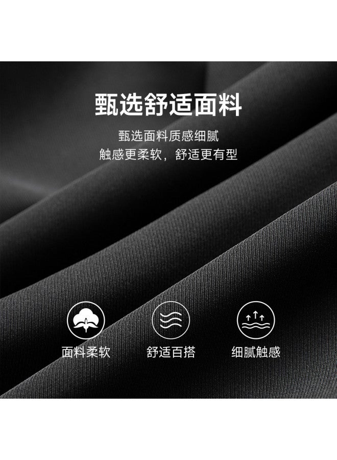 Fapai Women's Suit Jacket Spring And Autumn Style Elegant Slimming Professional Wear High-end Casual Blazer For Women - Image 4