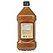 MANTOVA Organic Apple Cider Vinegar With The Mother 68 oz 100 USDA Certified Organic  Raw Unfiltered - Image 4