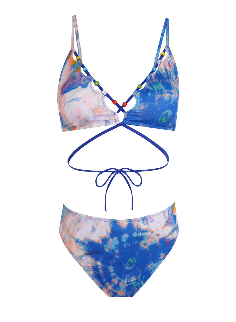 ZEKI BIKINI - Image 1