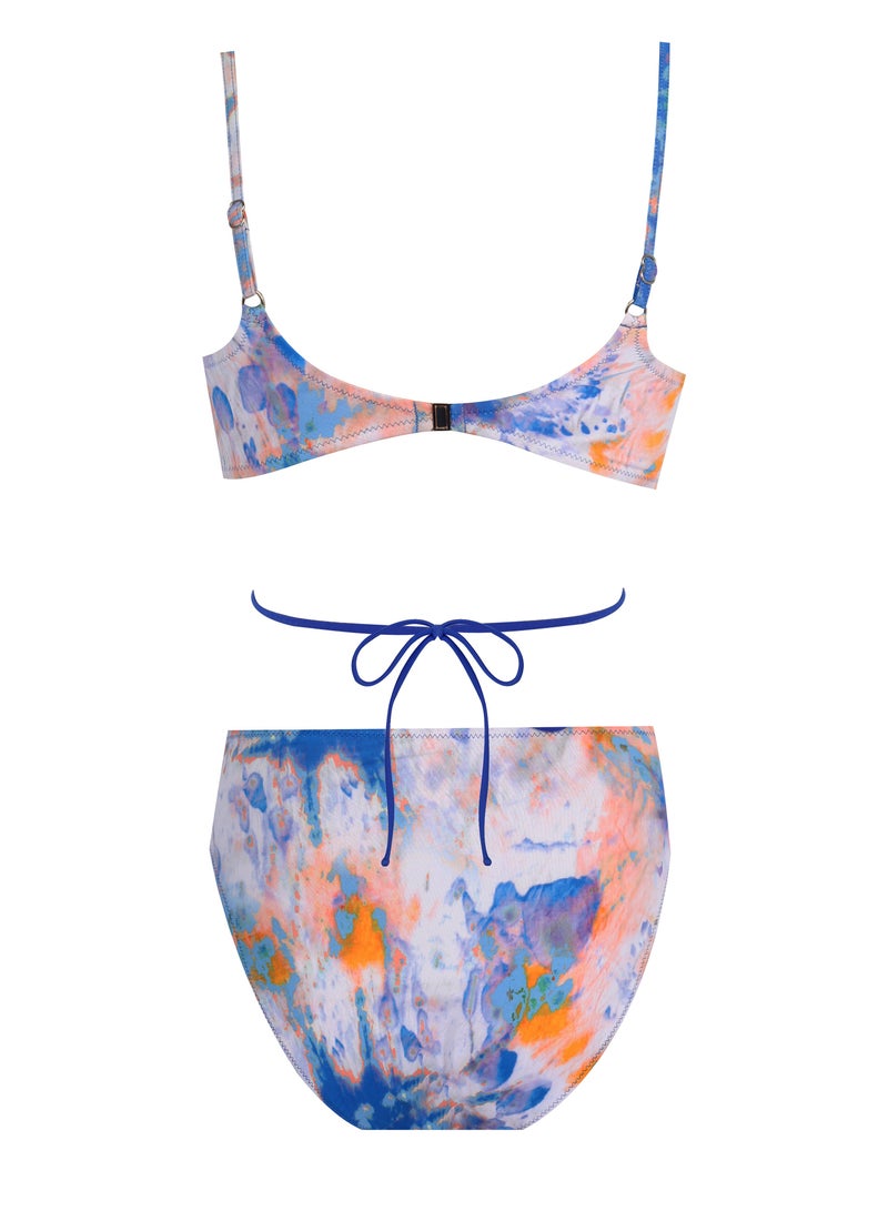 ZEKI BIKINI - Image 2