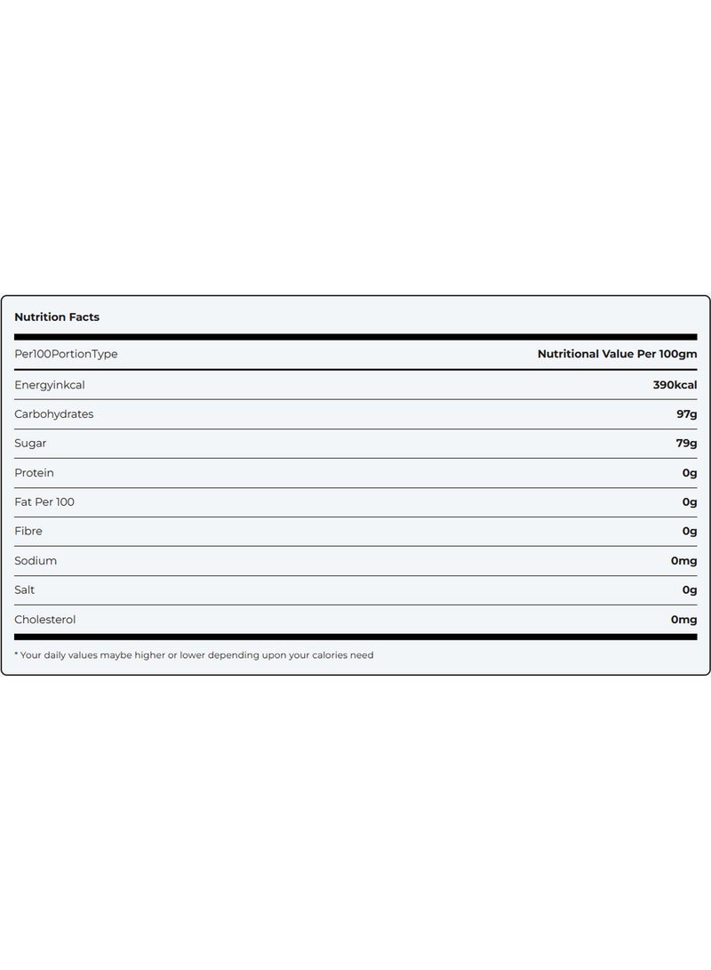 Chupa Chups Melody Cola Lollipop 15g - Image 3