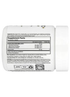 Codeage Codeage, GLP-1 Probiotic+, 90 Vegetable Capsules  - Image 2