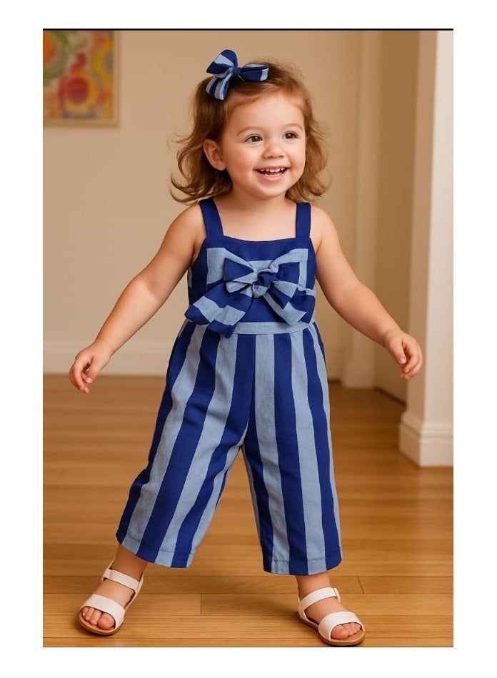 جمبسوت صيفي للبنات