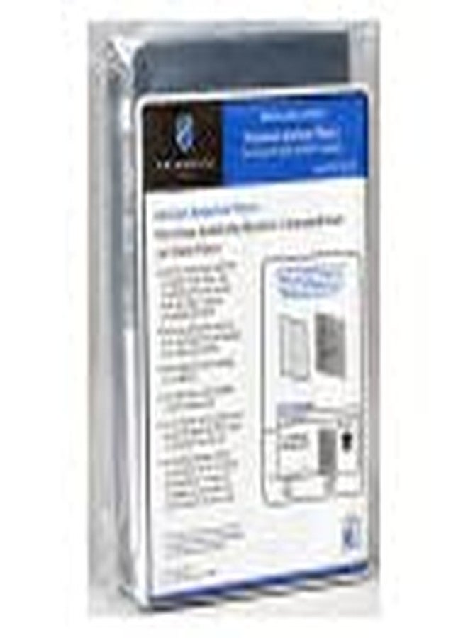 Friedrich KWCFM Carbon Filters - 3 Pack for Kuhl and Kuhl+ Series - M Chassis Models - Image 4