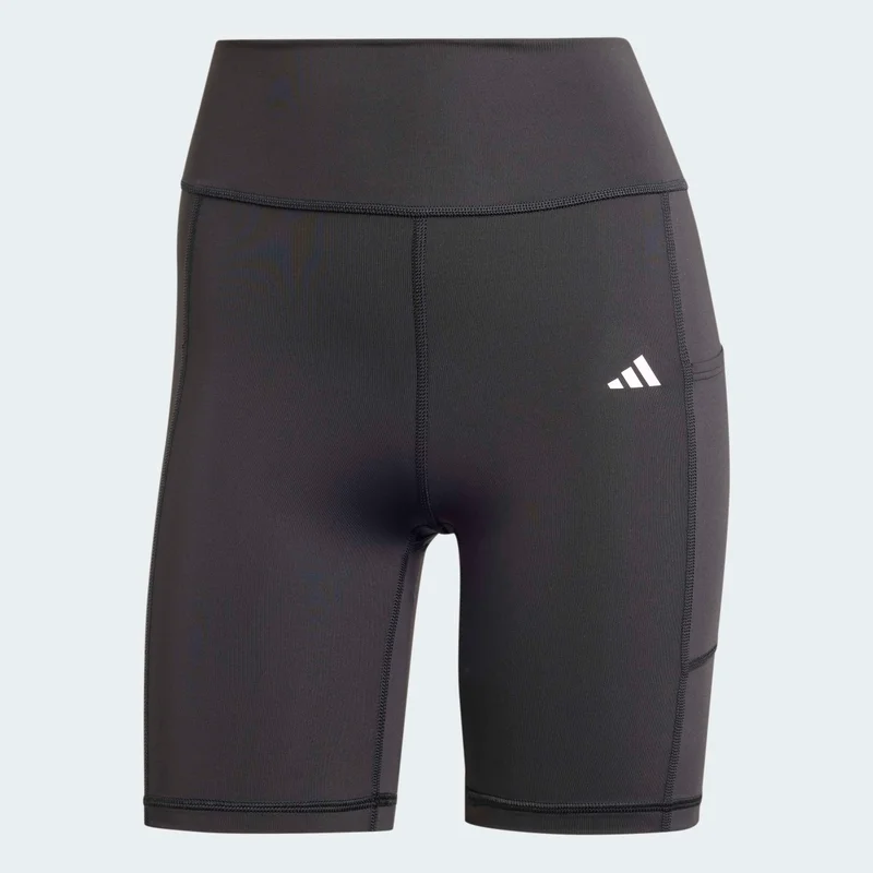 اديداس ليجنز أوبتايم  بوصة