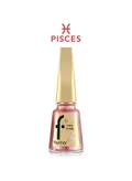 فلورمار 39 Romantic Pisces