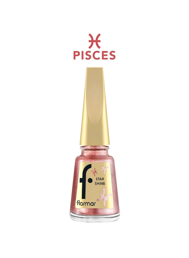 فلورمار Star Shine Ssne - 39 Romantic Pisces