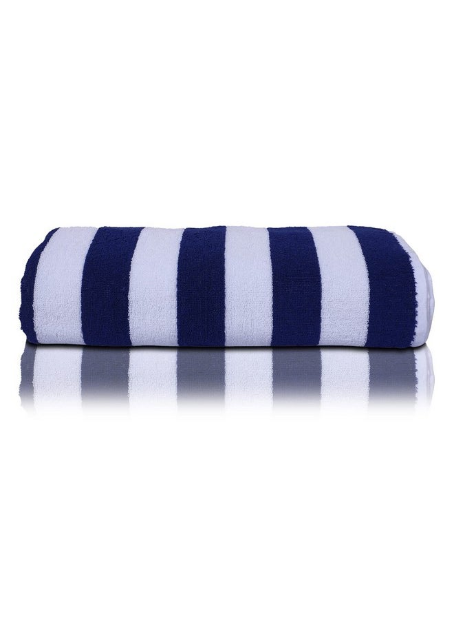 Kuber Industries Cotton Super Absorbent Bath Towel|Quick Dry Towel for Bath,Beach,Pool,Travel,Spa and Yoga,36 x 72 Inches (Extra,Blue, 150 GSM) - pzsku/ZC8E927B5EF5007ACC283Z/45/_/1738306203/81265539-c7d3-464c-99a1-938825dd6d45