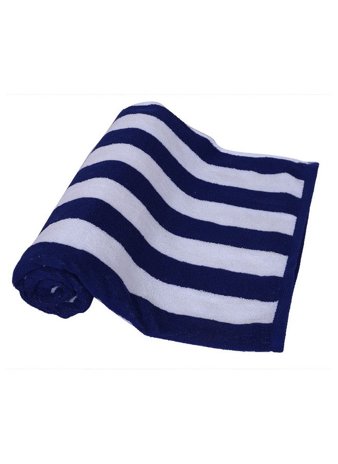 Kuber Industries Cotton Super Absorbent Bath Towel|Quick Dry Towel for Bath,Beach,Pool,Travel,Spa and Yoga,36 x 72 Inches (Extra,Blue, 150 GSM) - pzsku/ZC8E927B5EF5007ACC283Z/45/_/1738306209/153fcb9f-ec92-4e8b-a30f-14995f4c9e38