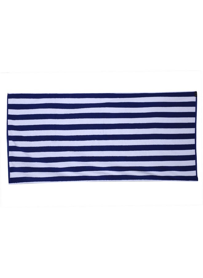 Kuber Industries Cotton Super Absorbent Bath Towel|Quick Dry Towel for Bath,Beach,Pool,Travel,Spa and Yoga,36 x 72 Inches (Extra,Blue, 150 GSM) - pzsku/ZC8E927B5EF5007ACC283Z/45/_/1738306217/415779b2-a0ef-4502-9352-71c3d306d9ff