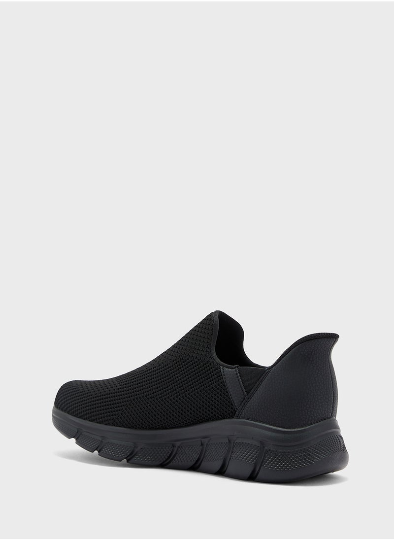 SKECHERS - Bobs B Flex - Image 1