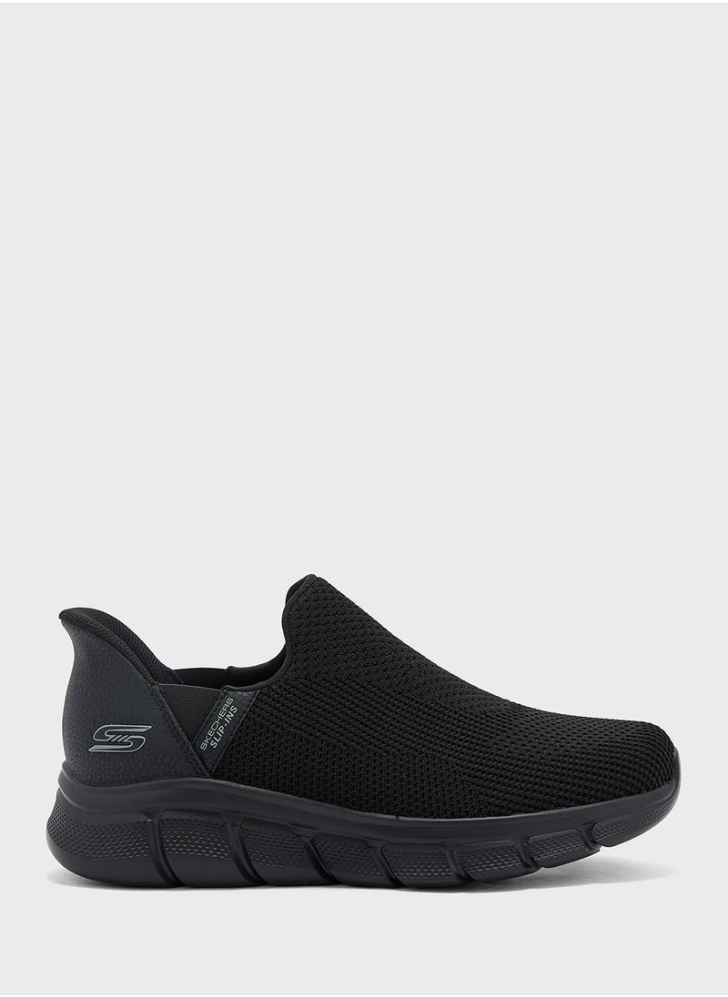 SKECHERS - Bobs B Flex - Image 1