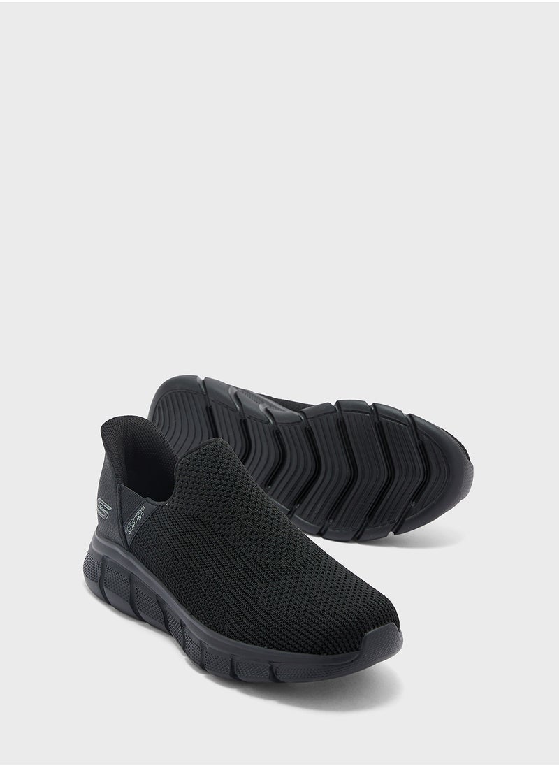 SKECHERS - Bobs B Flex - Image 1