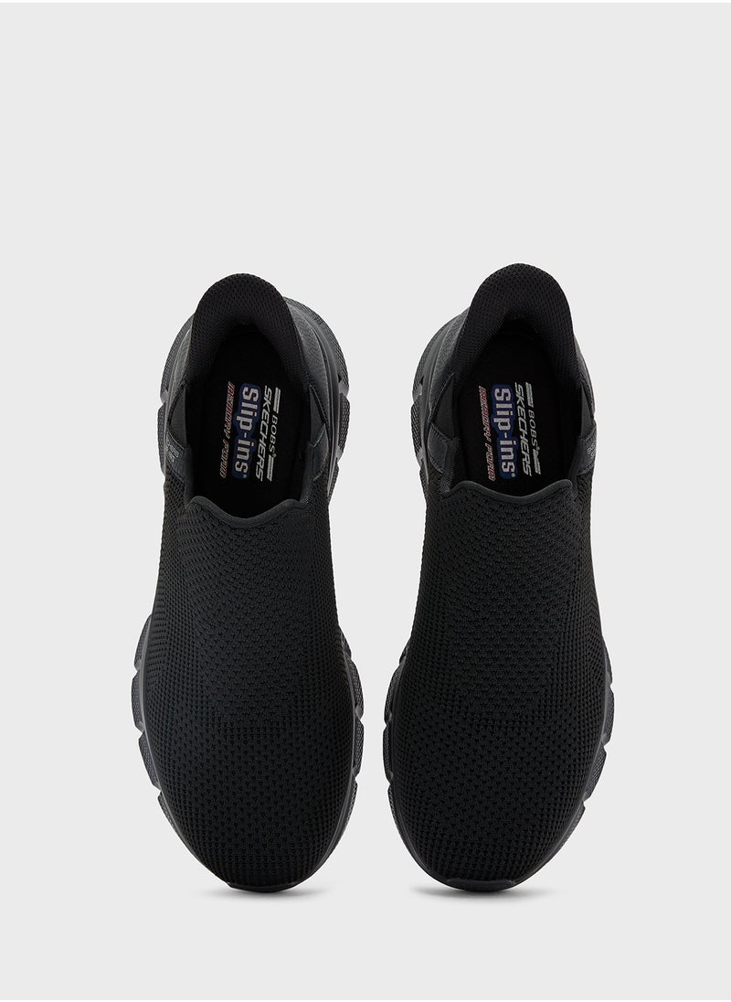 SKECHERS - Bobs B Flex - Image 1