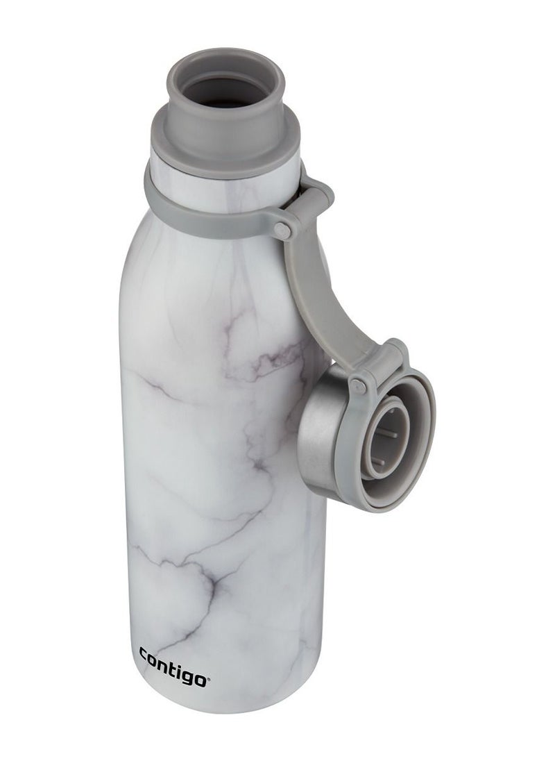 Matterhorn Couture Vacuum Insulated Stainless Steel Bottle 590 ml - pzsku/ZC8E98A9309CB2CA2F1CEZ/45/_/1677762813/aa8ebe42-3940-4f4c-ae28-96d083745b71