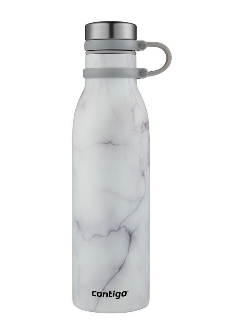 Matterhorn Couture Vacuum Insulated Stainless Steel Bottle 590 ml - pzsku/ZC8E98A9309CB2CA2F1CEZ/45/_/1677762815/af03dcc0-8238-4c56-a9c8-aeb9c51ce48d