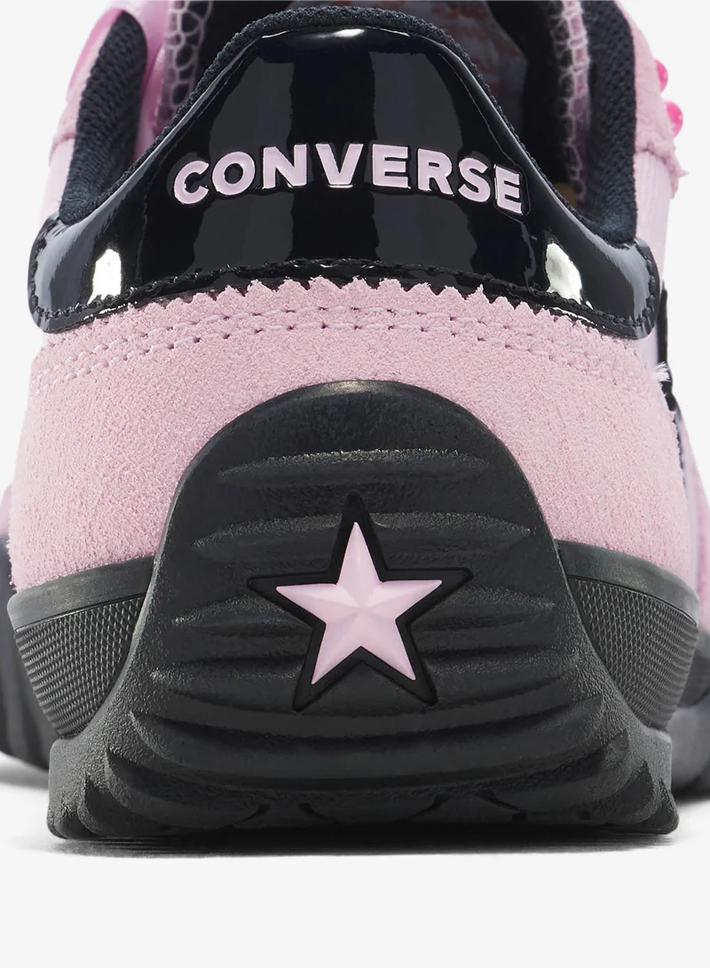 CONVERSE Run Star Trainer