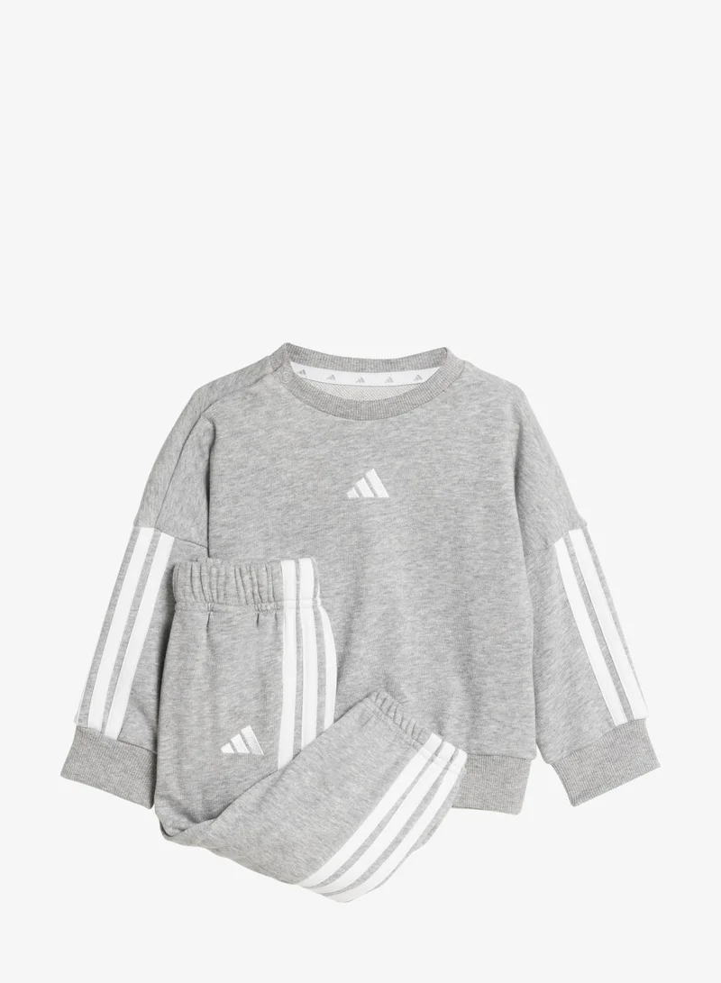 Adidas Essentials Joggers Set Kids