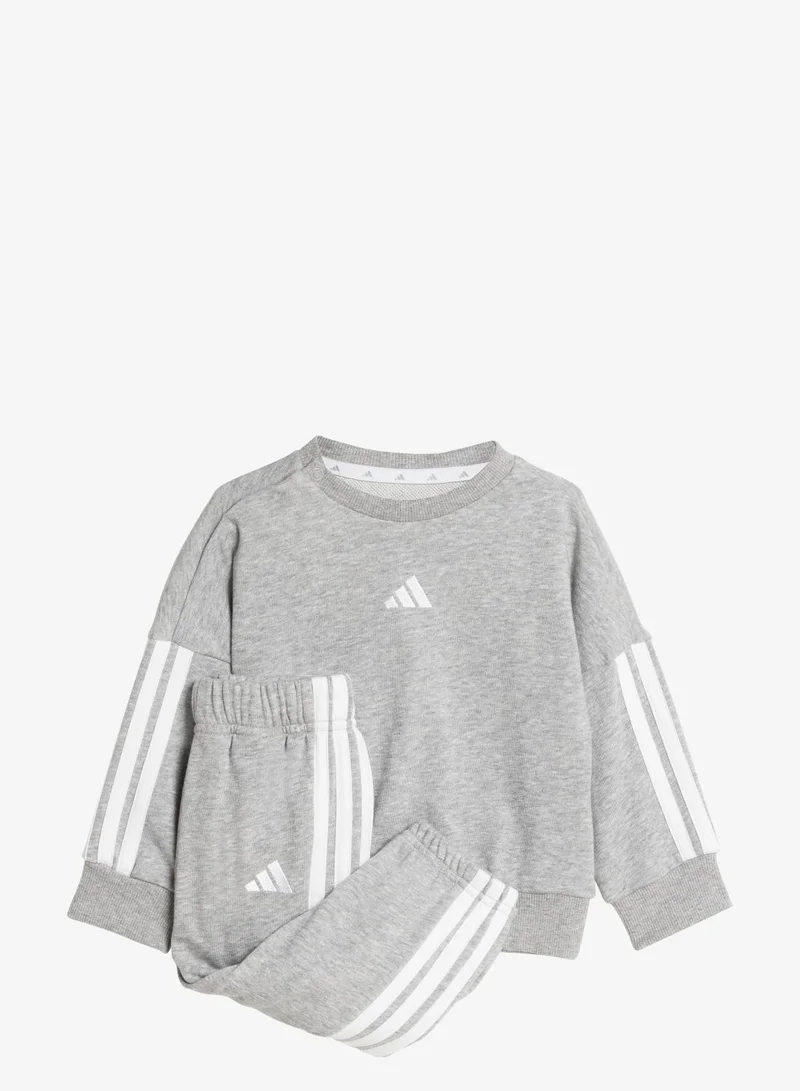 Adidas Essentials Joggers Set Kids