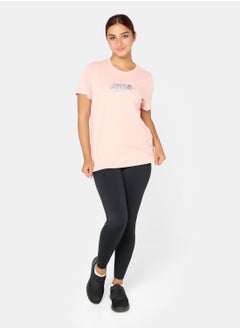 ANTA Cross Training SS Tee  - Image 3