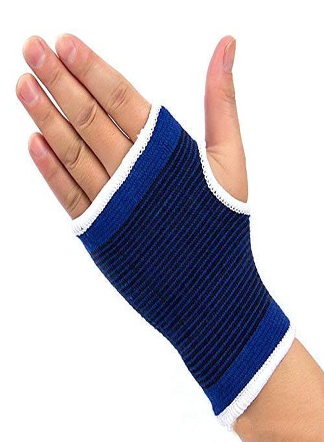 Rexmon Finger Gloves Hand Pain Joint Relief Blood Circulation Gloves,Palm Support For Men And Women - 1 Pair - Image 5