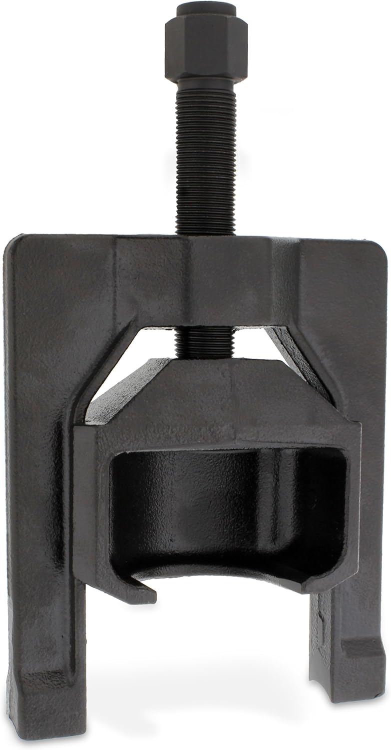 ABN Universal Joint Puller Tool for Trucks - Image 1