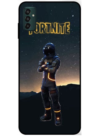 Protective Case Cover For Samsung Galaxy M13 Smart Series Printed Protective Case Cover for Samsung Galaxy M13 Fortnite - pzsku/ZC8EA55E00746D2E84672Z/45/_/1696611560/903f9bc7-1a8d-49f5-9dfd-583e776359be