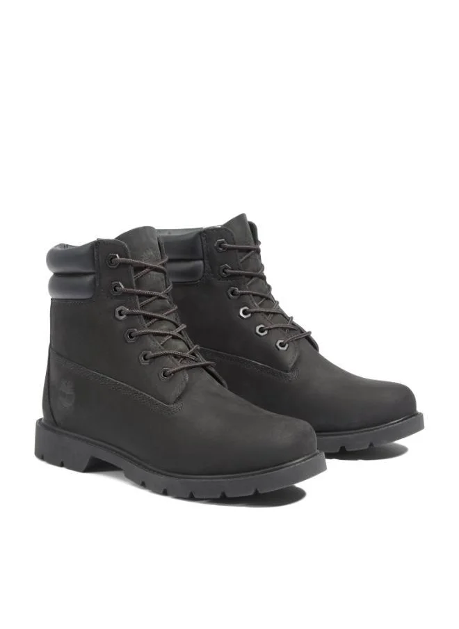 Timberland 6" Linden Woods Waterproof Boots