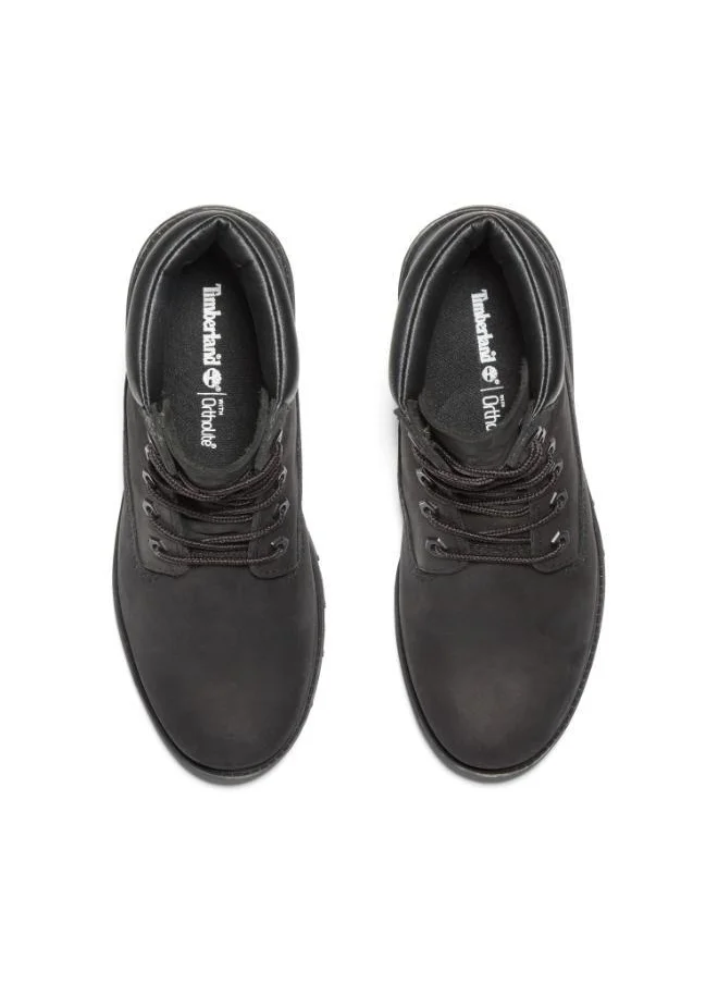Timberland 6" Linden Woods Waterproof Boots