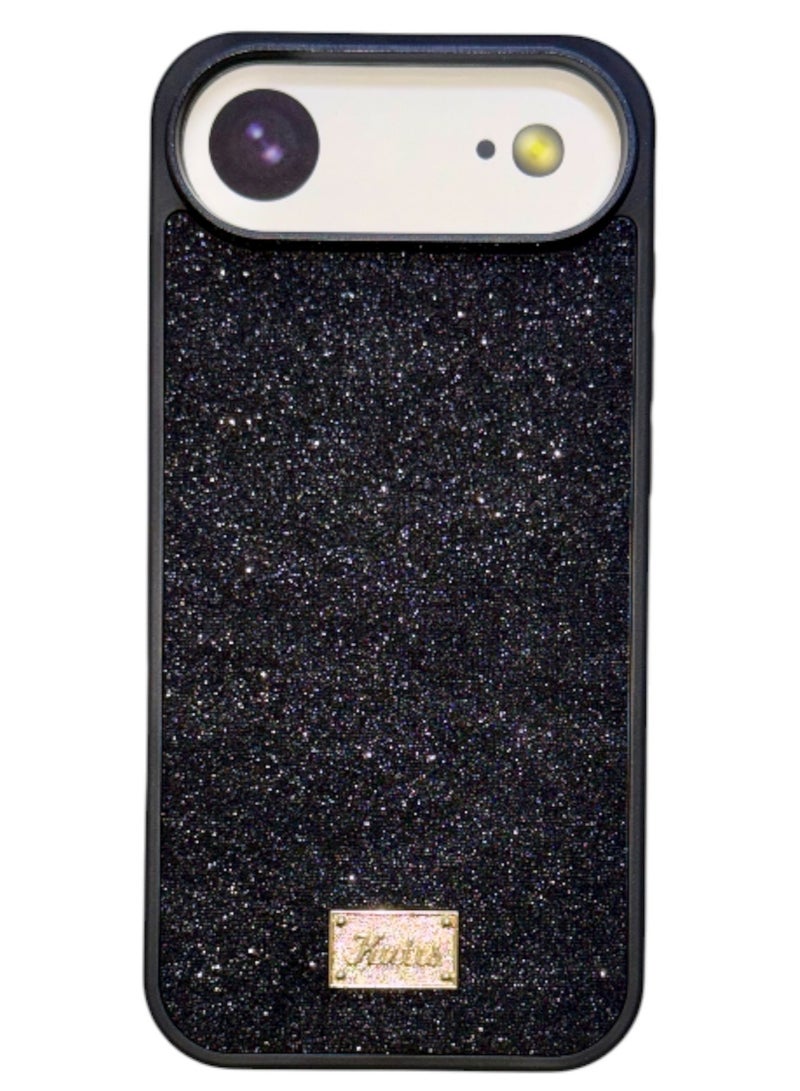 Kutis COVER KUTIS FOR 17 AIR ORIGINAL WITH MAGSAFE - Image 1