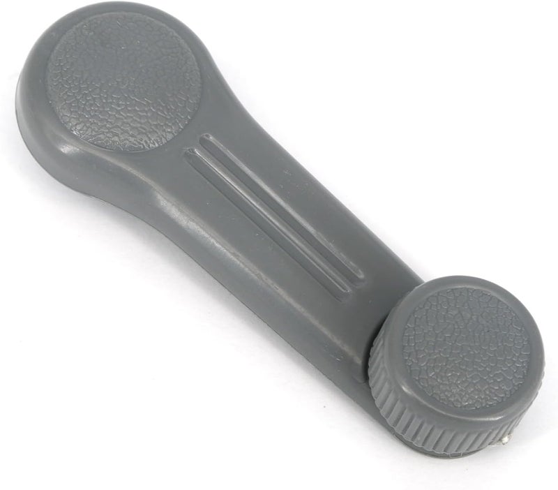 AutoE Car Window Winder Crank Handle Set - Image 3