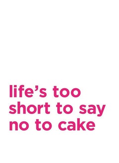 Cake Beauty The Soft Serve Cream Rinse Conditioner, 10 Ounces  - Image 4