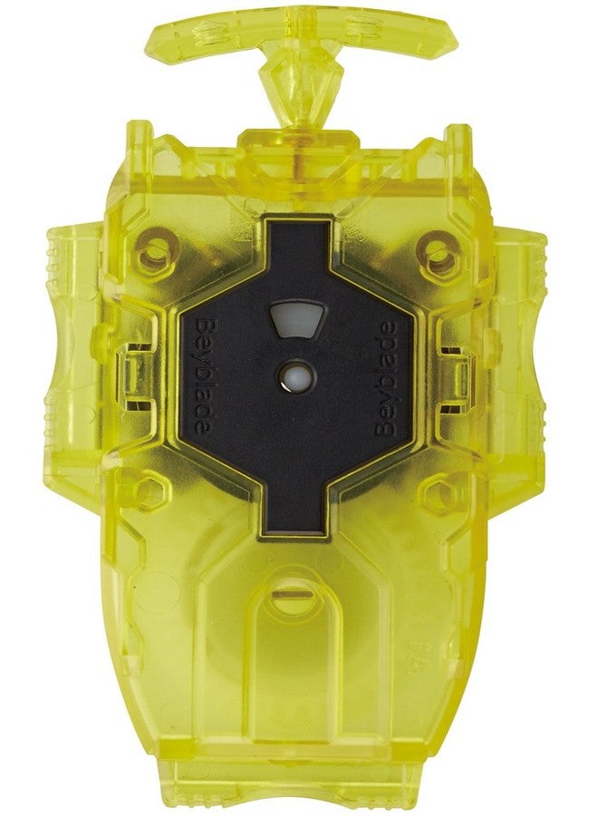 TOMY Beyblade burst B-23 starter Excalibur Force Extreme - Image 2