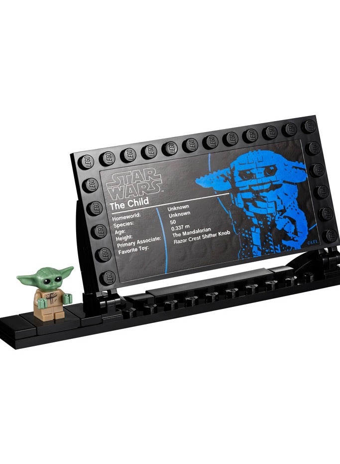 ليغو ليجو مجموعة الطفل 75318 - Image 3