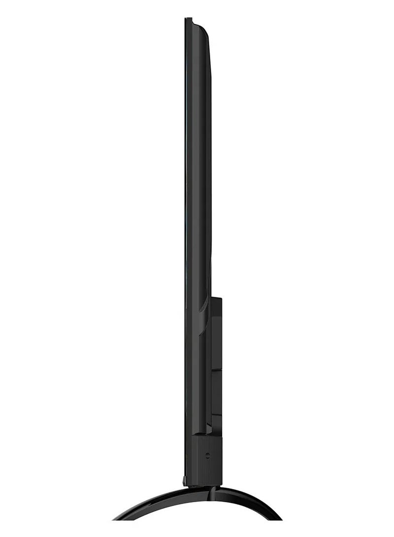 MTC 65-inch Smart TV UHD,  Google TV, Built-In Receiver, Google Assistant, Wall Mount   MT65UH450GO - Image 5