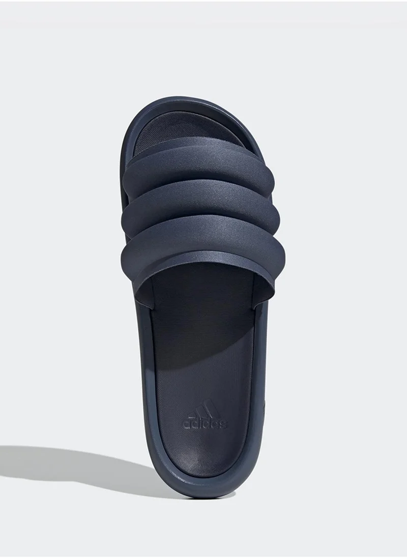 Adidas Adilette Zplaash