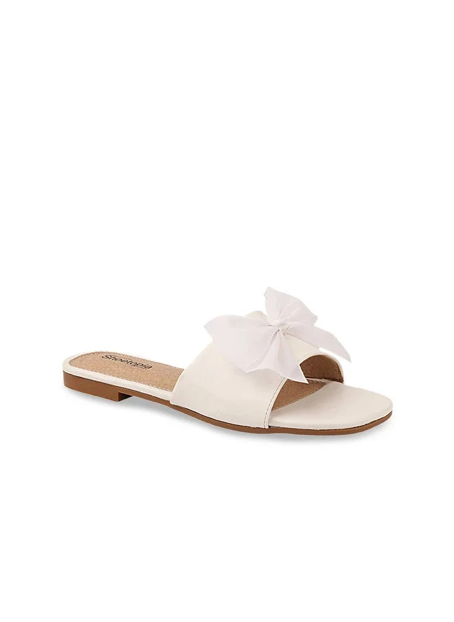 Shoetopia Casual/Party/Daily/Outdoor/Wedding/Office/Spacial Needs Fashion Flats For Women
