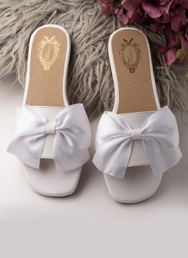 Shoetopia Casual/Party/Daily/Outdoor/Wedding/Office/Spacial Needs Fashion Flats For Women