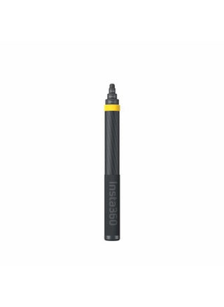 3m 9.8ft Extended Edition Selfie Stick for X4, X3, ONE RS, ONE X2, ONE R, ONE X, ONE Action Camera - pzsku/ZC8EB1970B4957158E7F2Z/45/1743363362/a0f1922d-bb0b-42cd-833d-7fe643b17719