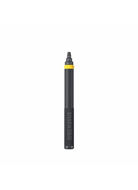 3m 9.8ft Extended Edition Selfie Stick for X4, X3, ONE RS, ONE X2, ONE R, ONE X, ONE Action Camera