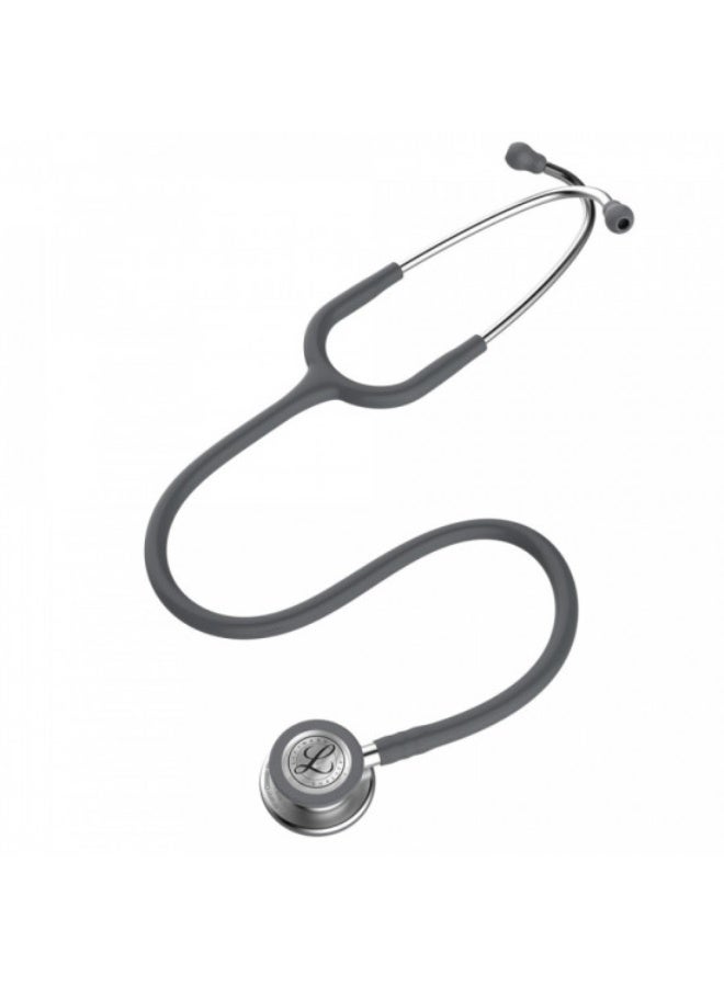 ليتمان سماعه طبيب ليتمان 5621 - Image 1