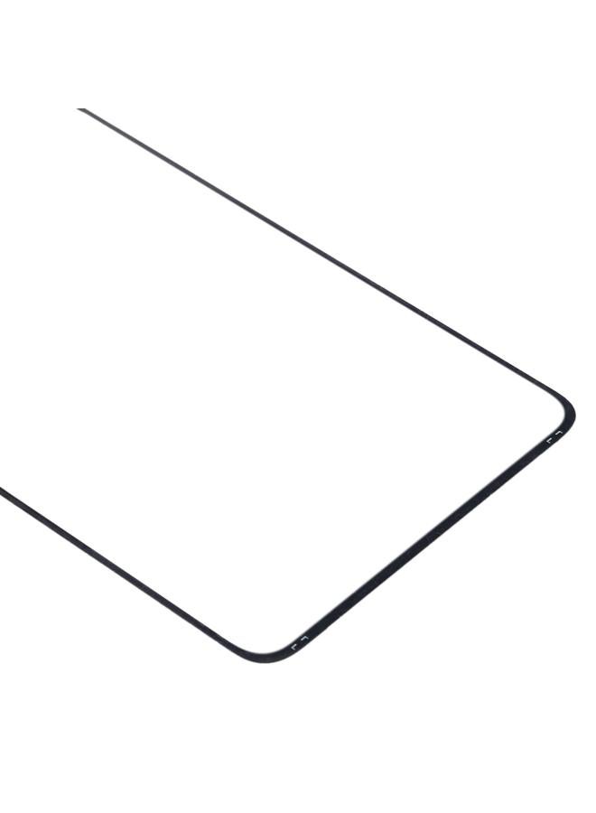 erorex For OPPO Reno Ace2 Front Screen Outer Glass Lens with OCA Optically Clear Adhesive - Image 5