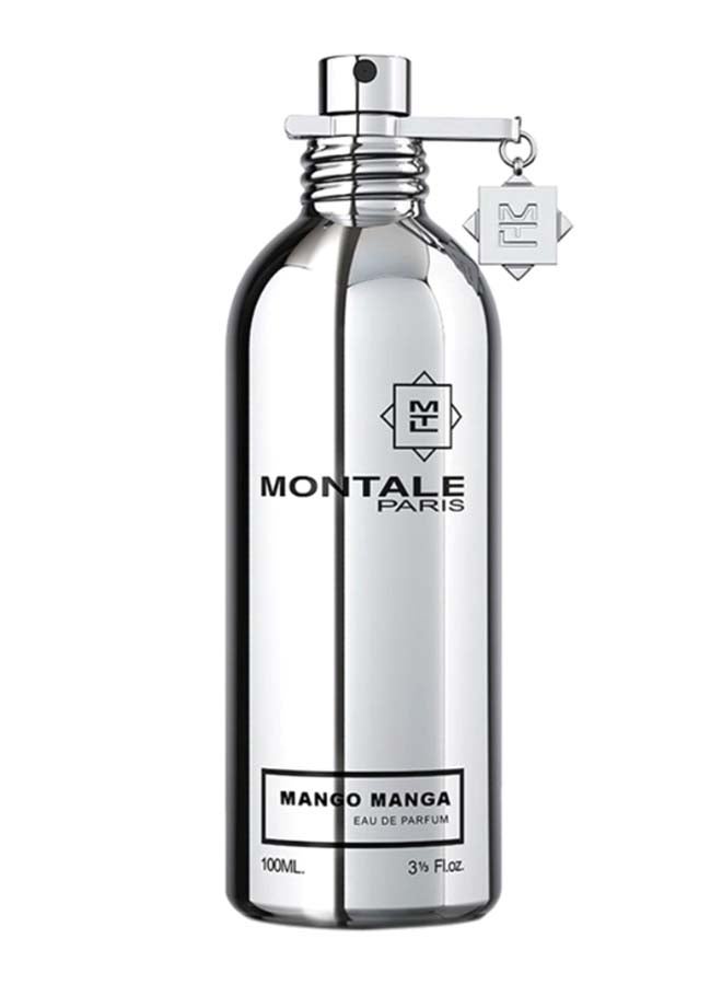 MONTALE Mango Manga EDP 100ml - Image 2