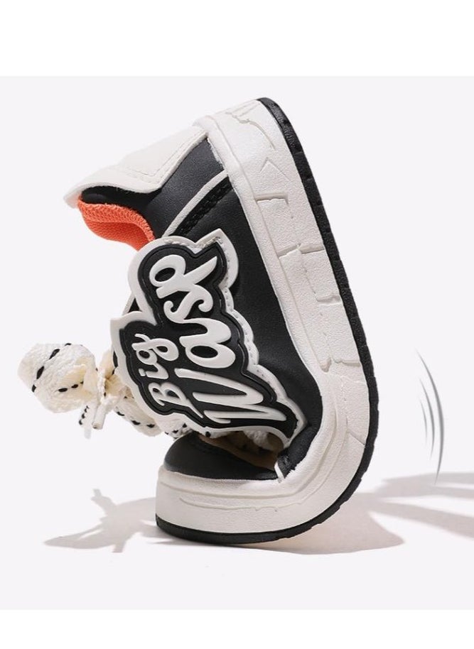 BIGWASP Children's Casual SportsShoes  - Image 3