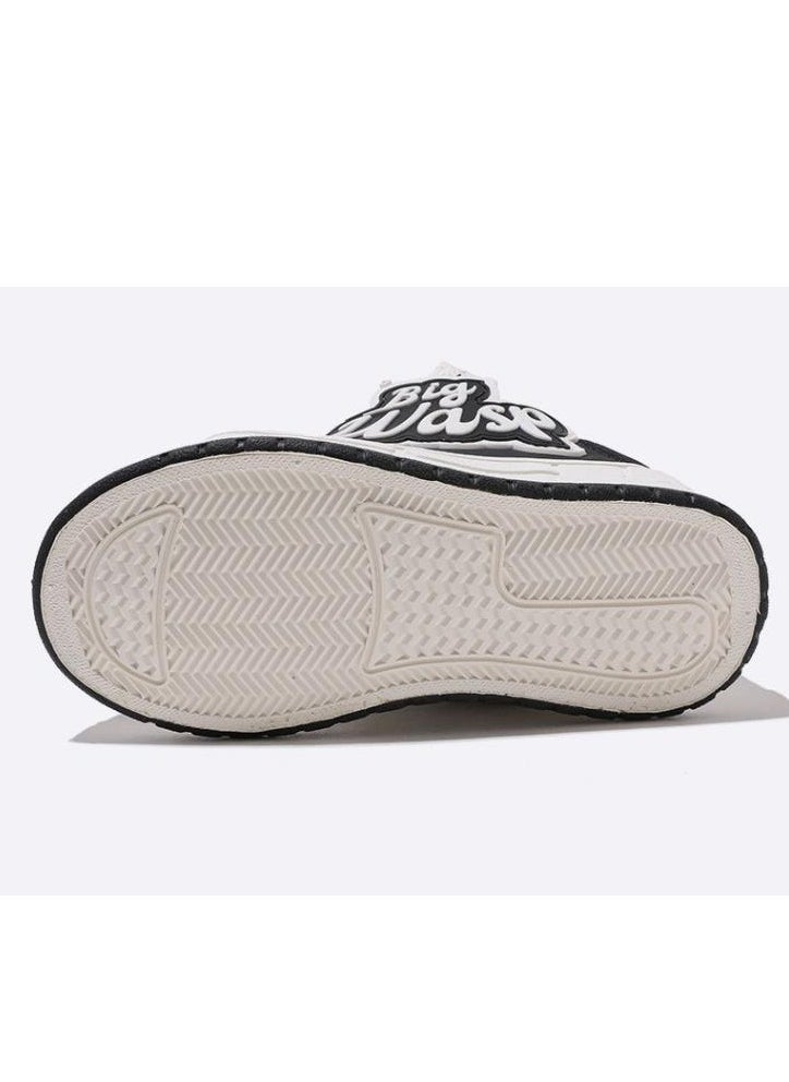 BIGWASP Children's Casual SportsShoes  - Image 4