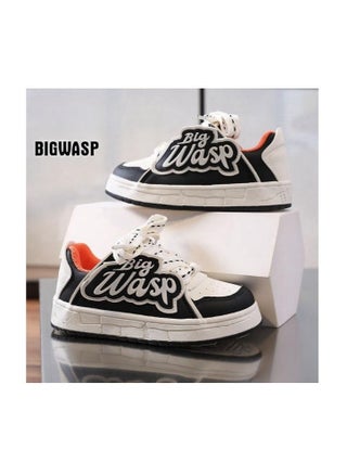 Children's Casual SportsShoes - pzsku/ZC8EBCD6F52E81DD9D321Z/45/_/1729504531/5d3a9568-16e7-487a-8bdf-73a5bf5f2c58