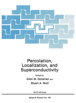 Percolation, Localization, and Superconductivity - pzsku/ZC8EBF0FD55812FA111C3Z/45/1747220845/19a71977-7480-4daa-918d-806204fa5459