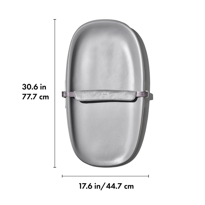 OXO Tot Changing Pad - Image 2