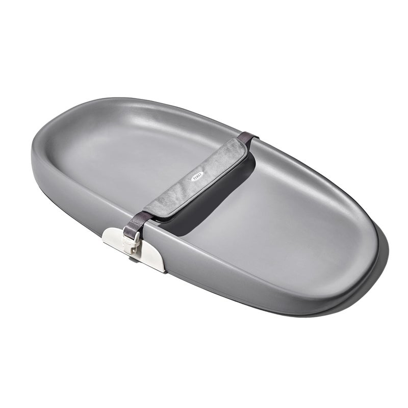 OXO Tot Changing Pad - Image 1