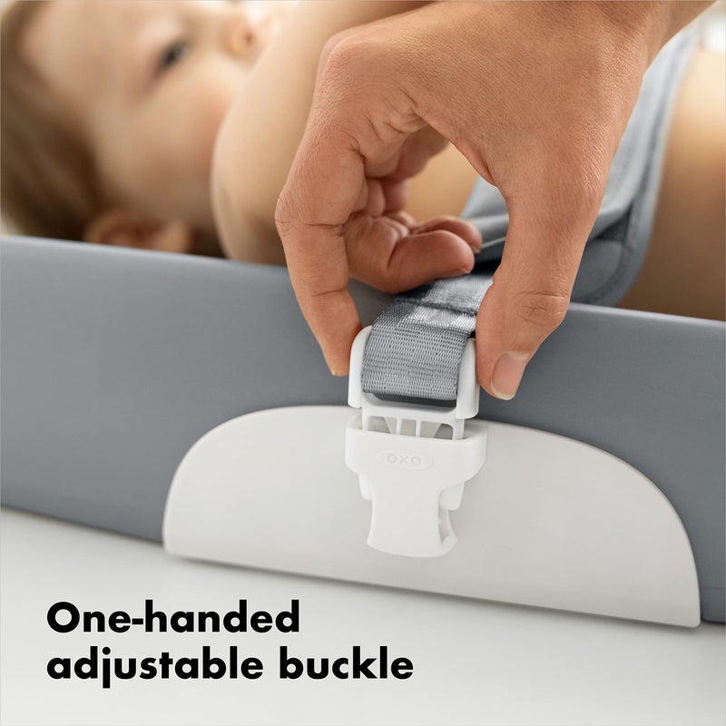 OXO Tot Changing Pad - Image 3